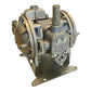 Sandpiper SB25.SB5SS Doppelmembranpumpe für industriellen Einsatz Sandpiper SB25