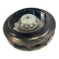 Ebm R4E225-AI01-10 Radial fan for industrial use 230V 50Hz 0.2A 40W