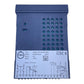 PMA KS90-1 Temperature Controller KS90-102-00100-000 Controller for industrial use