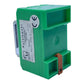Koralewski WDG-01,2 monitoring relay for industrial use Koralewski WDG-