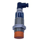 Ifm II5666 Inductive sensor for industrial use 17701 Ifm II5666 Sensor