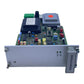 Herma 096978 Current regulator card for industrial use Herma 096978 Current regulator