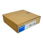 Omron GRT1-OD4-1 SmartSlice 4 Punkt, 0,5 A Digitalausgang-PNP GRT1-OD4-1 0,5 A
