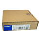 Omron GRT1-END SmartSlice-Endplatte für industriellen Einsatz Omron GRT1-END GRT