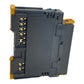 Omron GRT1-ID4-1 SmartSlice 4 Punkt Digitaleingang-PNP für industriellen Einsatz