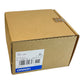 Omron GRT1-DRT SmartSlice communication adapter for industrial use GRT1-D