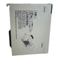 Omron CS1W-DRM21-V1 DeviceNet Master für industriellen Einsatz CS1W-DRM21-V1 Dev