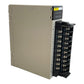 Omron C200H-OD21A Programmable Controller for industrial use C200H-OD21A