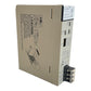 Omron CS1W-CLK21-V1 CS Link Controller für industriellen Einsatz Omron CS1W-CLK2