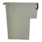 Omron C200H-OD218 Output Modul für industriellen Einsatz Omron C200H-OD218 Modul
