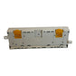 Omron XW2B-40G4 terminal block for industrial use Omron XW2B-40G4 XW2B-40G4