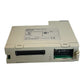 Omron C200H-ID217 Eingabemodul Input Modul für industriellen Einsatz Omron C200