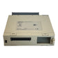 Omron C200H-ID212 Eingabemodul Input Modul für industriellen Einsatz Omron C200H