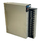 Omron C200H-AD003 A/D Unit for industrial use Omron C200H-AD003 A/D Unit