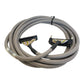 Omron XW2Z-300B Cable for XW2Z, 24 Vdc, 3m Omron XW2Z-300B Cable for XW2Z, 24 Vd
