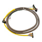 Omron G79-0200C-175 Communication cable for industrial use G79-0200C-175