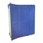 KEB Combivert 13G6CDB-39B0 Frequenzumrichter 8,3kVA 13G6CDB-39B0 KEB Combivert 8