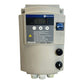 Telemecanique ATV08EU09M2 Frequenzumrichter 0,37kW Telemecanique ATV08EU09M2 37