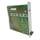 ABB DKH-E0601 Servodrive for industrial use Servo controller from ABB DKH-E0601