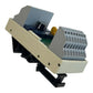 Pilz PSEN ix1 Interface 535120 für den industriellen Einsatz Pilz PSEN ix1 Inter