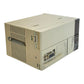 Omron CS1G-CPU44H CPU-Modul für industriellen Einsatz Omron CS1GCPU44H CPU-Modul