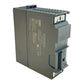 Siemens 6ES7331-7KF02-0AB0 Analogeingabe für industriellen Einsatz 6ES7331-7KF02
