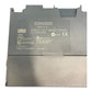 Siemens 6ES7321-1BH02-0AA0 Digital input module for industrial use 6ES