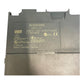 Siemens 6ES7332-5HD01-0AB0 Analog input module for industrial use 6ES7332