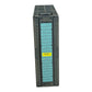 Siemens 6ES7322-1BL00-0AA0 Digitalausgabe für industriellen Einsatz Siemens 6ES7