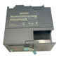 Siemens 6ES7315-2AF03-0AB0 CPU Zentralbaugruppe für industriellen Einsatz 6ES731