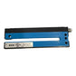 Sick WF5-95B416 Gabelsensor für industriellen Einsatz 6028465 Sick WF5-95B416 60