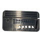 Omron E32-DC200 Fiber optic sensor for industrial use Omron E32-DC200 E32