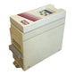 KEB Combivert 09.F5.B3A-390A frequency converter 1.5kW frequency converter 09.F5.B3A