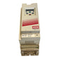 KEB Combivert 07F5C1B-3B0A Frequency Converter 0.75kW Frequency Converter 07F5C1B-3B