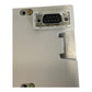 KEB Combivert 00.F5.060-1000 Operator F5 Panel für Frequenzumrichter Operator F5