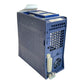 KEB Combivert 10G6CDA-3910 Frequenzumrichter 2,2kW Frequenzumrichter 10G6CDA-391