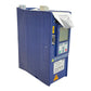 KEB Combivert 12G6CDB-39B0 Frequenzumrichter 6,6kVA 12G6CDB-39B0 KEB Combivert 1