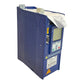 KEB Combivert 13G6CDB-39B0 Frequenzumrichter 8,3kVA 13G6CDB-39B0 KEB Combivert 1