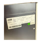 ABB ACP201-02 Servodrive for industrial use 2kVA 3A/6A ABB Servodrive ACP 