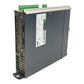 ABB ACP201-07 Servodrive for industrial use 7kVA 10A/20A ACP201-07 ABB AC