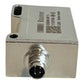 Baumer O300W.RP.T-11157338 Proximity sensor for industrial use Baumer O300