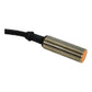 Ifm IF5200 Induktiver Sensor für industriellen Einsatz IFB3002-ANKG Ifm IF5200 I