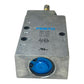 Festo MFH-5-1/8 Magnetventil für industriellen Einsatz 9982 Festo MFH-5-1/8 9982