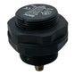 Sick RE31-DAC Inductive proximity sensor for industrial use 6036768 Sick