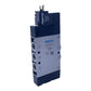 Festo CPE18-M1H-5L-1/4 Magnetventil für industriellen Einsatz 163142 CPE18-M1H-5