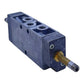 Festo JMFH-5-1/8 Magnetventil für industriellen Einsatz 8820 JMFH-5-1/8 8820 882
