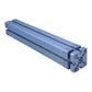 Festo ADNGF-25-200-PA compact cylinder for industrial use 537126 ADNGF-25