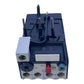 Klöckner Moeller Z00-2.4 motor protection relay for industrial use 1.6-2.4A Z0