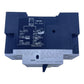 Siemens 3VU1300-1MG00 circuit breaker for industrial use 3VU1300-1MG00