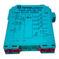 Pepperl+Fuchs VAA-4A-KF-E2 AS-Interface module for industrial use 42386S VAA-4